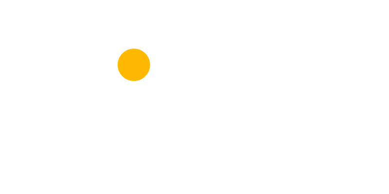 Live D365 Logo | Simplifying Microsoft Dynamics 365 for you.