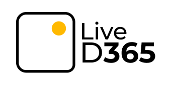 Lived365 LOGO FINAL_black.png
