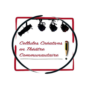 cellules créatives.png