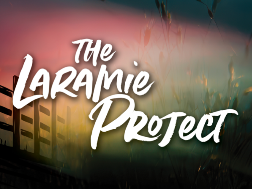 The Laramie Project