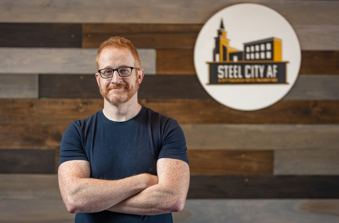Steve Hofstetter Kill the Butterflies