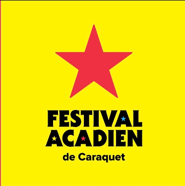 CONCOURS DE RICOCHET ANIMÉ PAR ANABELLE HÉBERT
