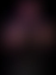 M’sieur 13, slameur belge, sacré champion de la Coupe acadienne de slam/poésie 2025