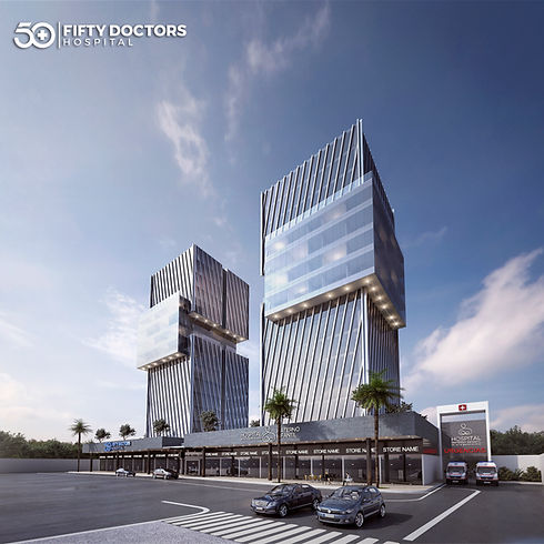 50Doctors-DOS TORRES-T02.jpg