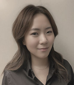 Facetune_12-01-2025-19-14-59 (1).jpg