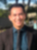 3x4.png