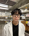 joie in lab coat.jpg