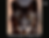 Thumbnail: 2026 Calendar