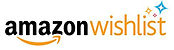 amazon-wishlist-logo.jpg