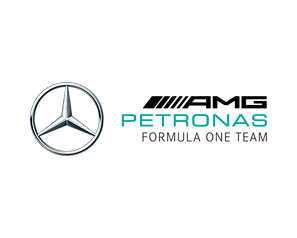 mercedes-amg_petronas_f1-logo_brandlogos.net_lq7eb.png