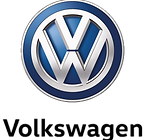 Volkswagen_logo.png