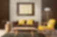 scandinavian-living-room-interior-design-zoom-background_53876-143147.jpg