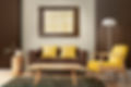 scandinavian-living-room-interior-design-zoom-background_53876-143147.jpg