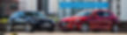 Transponder and Proximity Keys