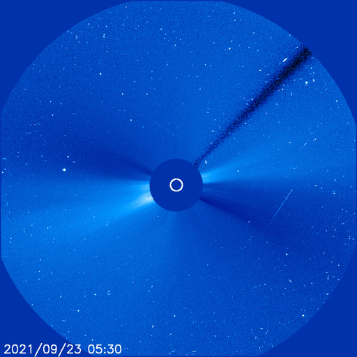 23 september solar winds 2.gif