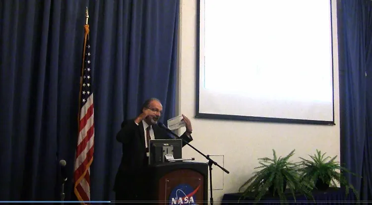 NASA 8.webp