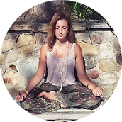 circle-cropped (4).png