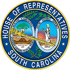 SC_House_of_Representatives.png