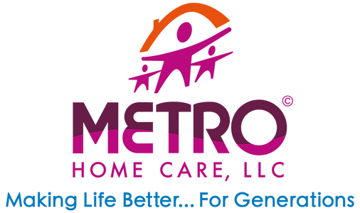 Home Care Agencies In Erie Pa