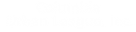 Urban-League_Columbia_logo_edited.png