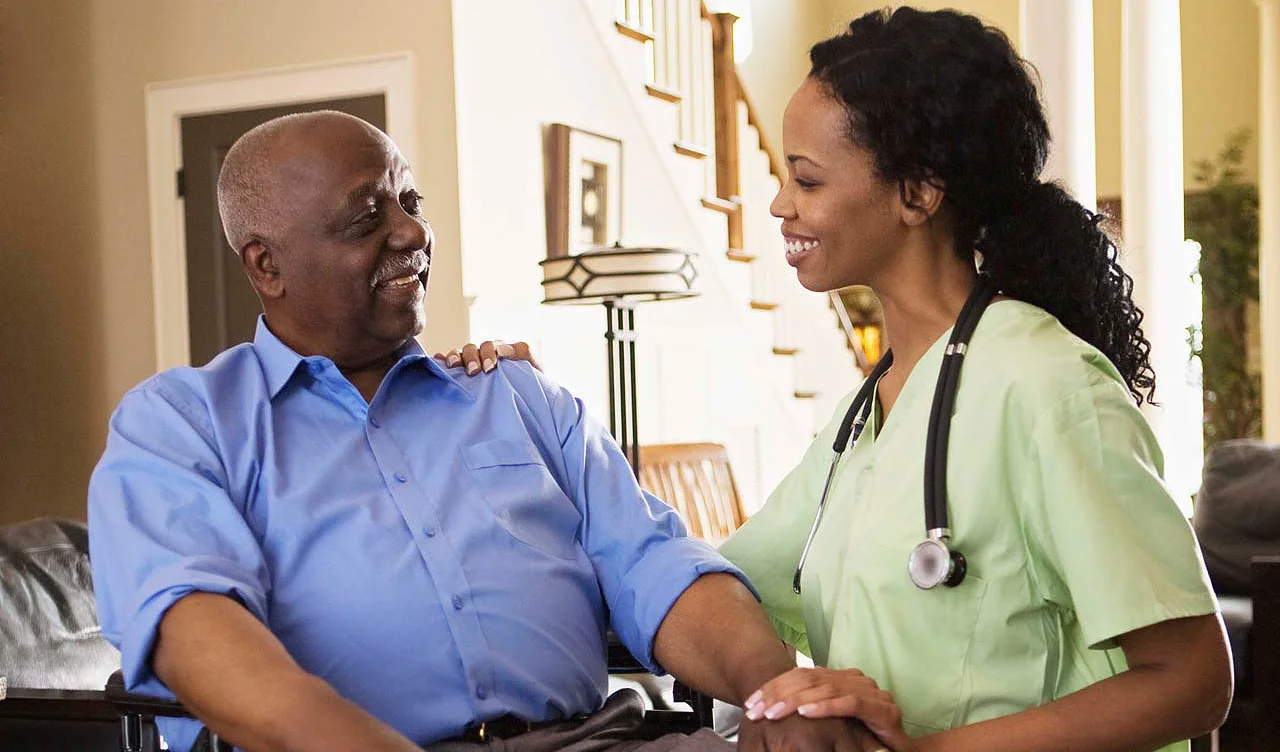 Home Health Care Agencies Erie Pa