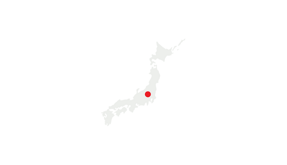 Japan | CHF 5.70/GB