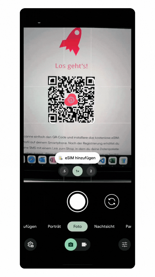 esim onboarding gif (2).gif