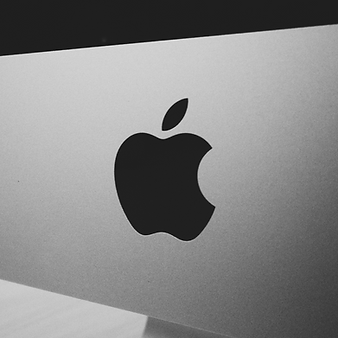 apple esim story.png