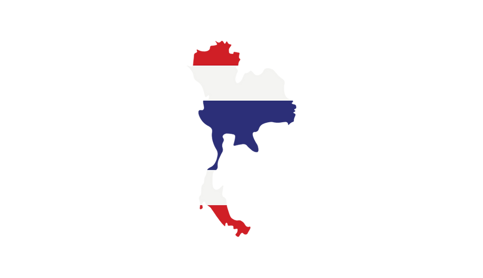 Thailand | CHF 1.90/GB