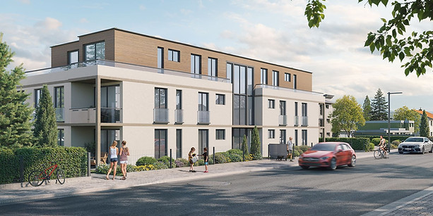 WhatsApp Image 2025-10-09 at 09.16.44 (1).jpeg