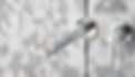 Reisser_BB_10456_edited.jpg