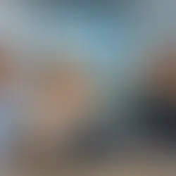 Microsoft 365 beveiliging zonder gedoe voor uw team