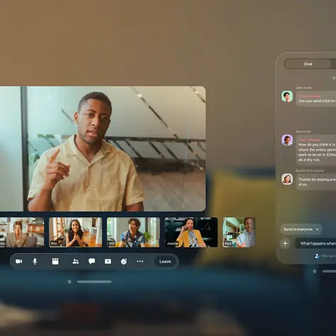Automatische gesprekssamenvattingen: zo voorkom je gemiste afspraken en losse eindjes