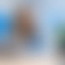Waarom AI in je zakelijke telefonie integreren?