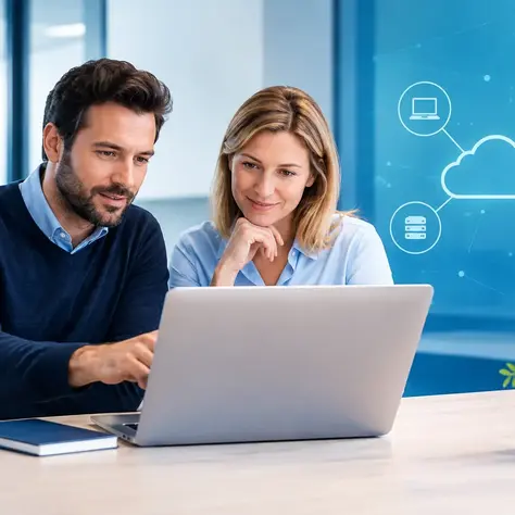 SD-WAN versus VPN: wat past bij uw bedrijf?