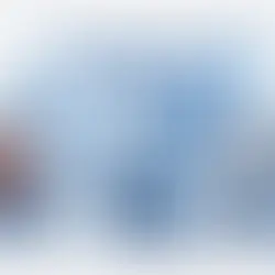 Digitale werkplek die medewerkers echt helpt