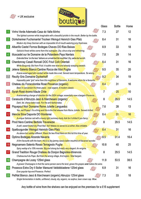 menu july 25.jpg