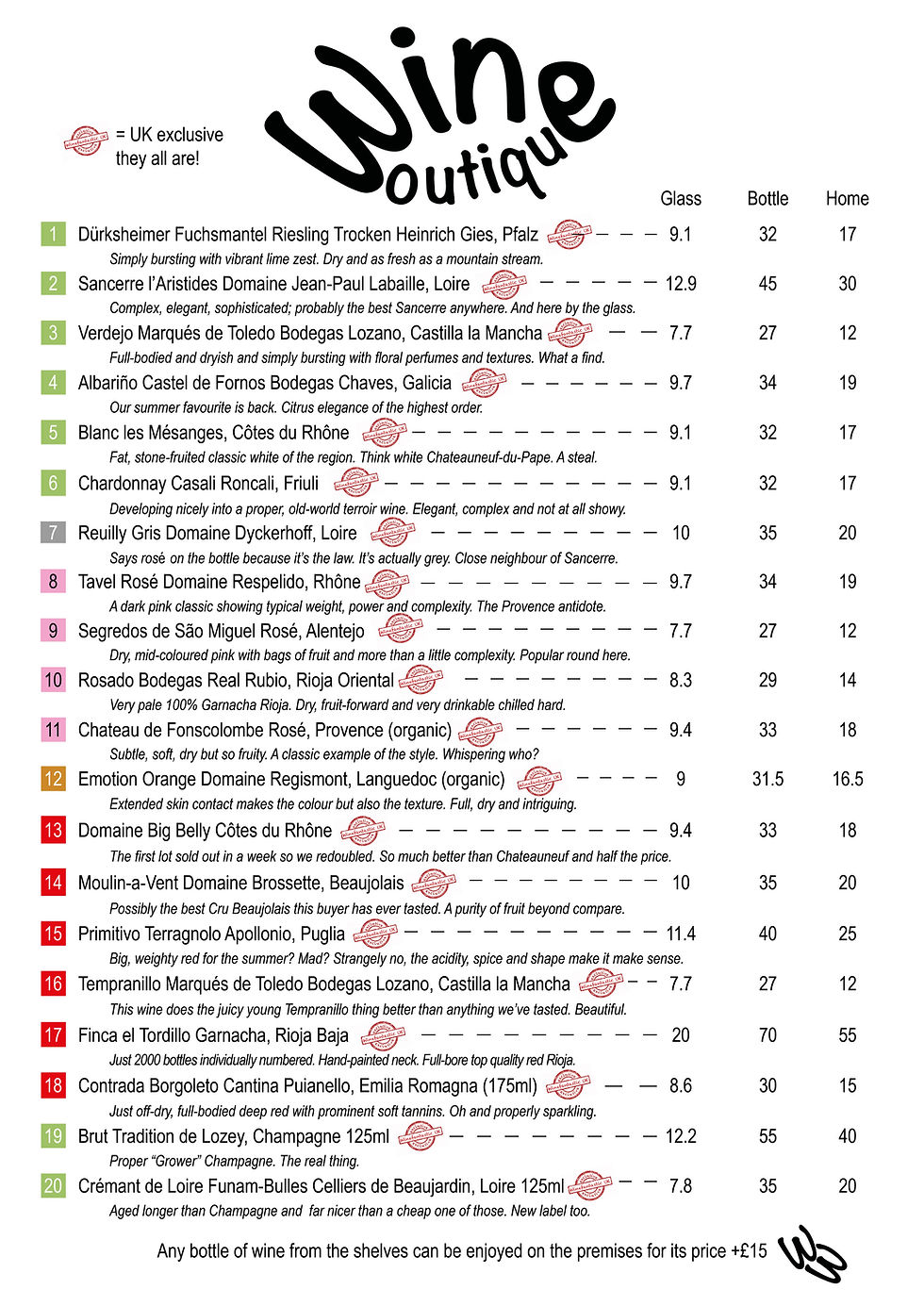 Menu Julu 2026 own shops (snacks).jpg