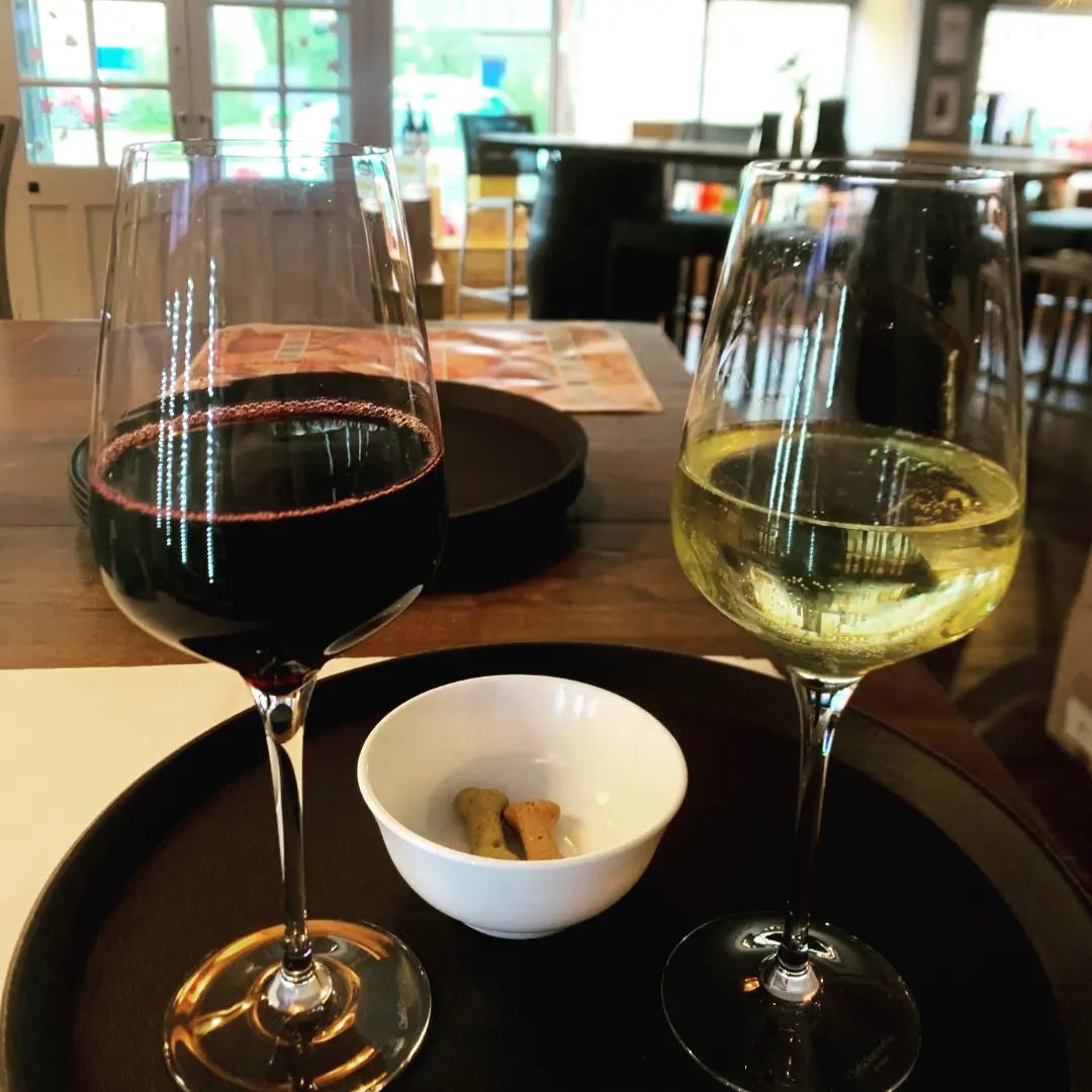 Sudbury Wineboutique England