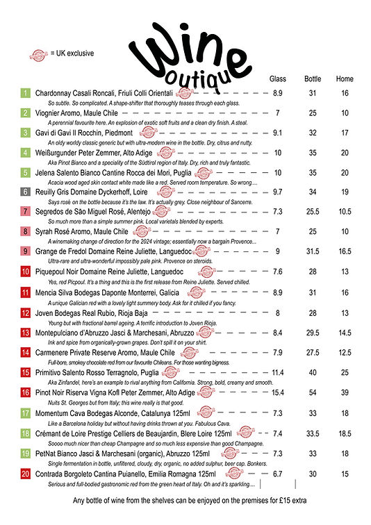 Menu November 25 Partners.jpg