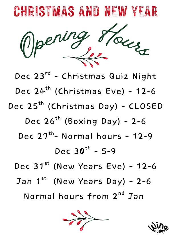 opening hours.png