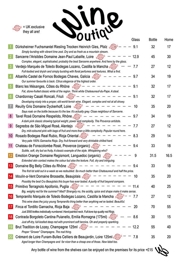 Menu Julu 2026 own shops (snacks).jpg