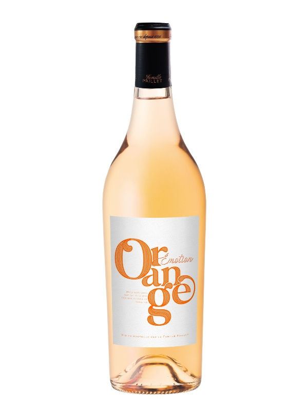 regismont-orange-emotion-w