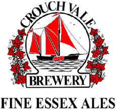 crouch vale
