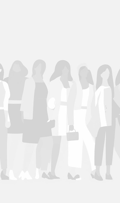 group of women stood together.jpg