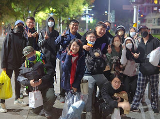 563338_0_edited_edited.jpg