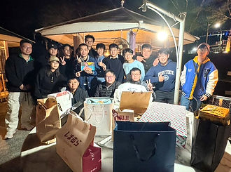 LINE_ALBUM_2024聖誕交換禮物_241224_1_edited_ed