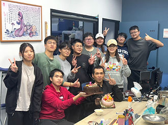 S__62586920_edited.jpg