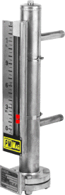 PM-26