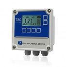 T80-Cond-WS-300x300 (1).jpg